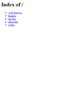Mobile Screenshot of labin.biz